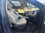 2022 Ford Expedition MAX RWD SUV for sale #L5PA67336A - photo 28