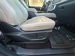 2022 Ford Expedition MAX RWD SUV for sale #L5PA67336A - photo 29
