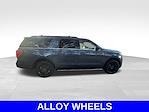 2022 Ford Expedition MAX RWD SUV for sale #L5PA67336A - photo 4