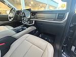2022 Ford Expedition MAX RWD SUV for sale #L5PA67336A - photo 30