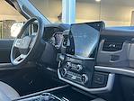 2022 Ford Expedition MAX RWD SUV for sale #L5PA67336A - photo 31