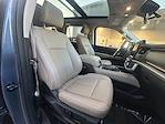 2022 Ford Expedition MAX RWD SUV for sale #L5PA67336A - photo 32