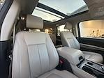 2022 Ford Expedition MAX RWD SUV for sale #L5PA67336A - photo 33