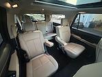 2022 Ford Expedition MAX RWD SUV for sale #L5PA67336A - photo 34