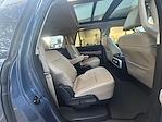 2022 Ford Expedition MAX RWD SUV for sale #L5PA67336A - photo 35