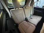 2022 Ford Expedition MAX RWD SUV for sale #L5PA67336A - photo 36