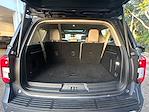2022 Ford Expedition MAX RWD SUV for sale #L5PA67336A - photo 37