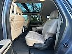 2022 Ford Expedition MAX RWD SUV for sale #L5PA67336A - photo 38