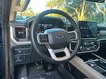 2022 Ford Expedition MAX RWD SUV for sale #L5PA67336A - photo 39