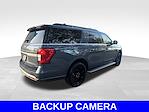2022 Ford Expedition MAX RWD SUV for sale #L5PA67336A - photo 5