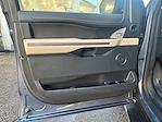 2022 Ford Expedition MAX RWD SUV for sale #L5PA67336A - photo 41