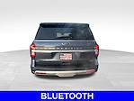 2022 Ford Expedition MAX RWD SUV for sale #L5PA67336A - photo 6