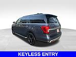 2022 Ford Expedition MAX RWD SUV for sale #L5PA67336A - photo 2