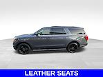 2022 Ford Expedition MAX RWD SUV for sale #L5PA67336A - photo 8