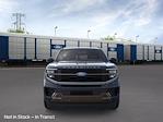 New 2025 Ford Expedition MAX King Ranch 4WD SUV for sale #L5PA73403 - photo 1