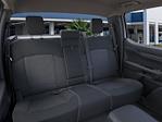 New 2025 Ford Ranger XL SuperCrew Cab 4x4 Pickup for sale #L5RE13049X - photo 10