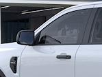 New 2025 Ford Ranger XL SuperCrew Cab 4x4 Pickup for sale #L5RE13049X - photo 19