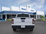 New 2025 Ford Ranger XL SuperCrew Cab 4x4 Pickup for sale #L5RE13049X - photo 5