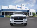 New 2025 Ford Ranger XL SuperCrew Cab 4x4 Pickup for sale #L5RE13049X - photo 6
