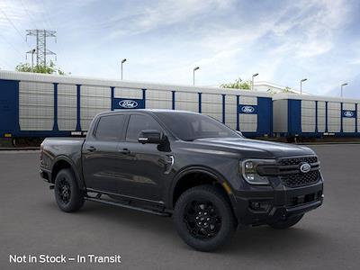 2025 Ford Ranger SuperCrew Cab 4x4 Pickup for sale #L5RE16531 - photo 1