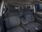 2025 Ford Ranger SuperCrew Cab 4x4 Pickup for sale #L5RE18216 - photo 10