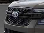 2025 Ford Ranger SuperCrew Cab 4x4 Pickup for sale #L5RE18216 - photo 17