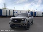 2025 Ford Ranger SuperCrew Cab 4x4 Pickup for sale #L5RE18216 - photo 3