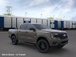 2025 Ford Ranger SuperCrew Cab 4x4 Pickup for sale #L5RE18216 - photo 7