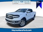 2019 Ford Ranger SuperCrew Cab 4x2 Pickup for sale #L5RE18496A - photo 1