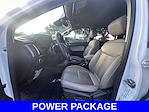 2019 Ford Ranger SuperCrew Cab 4x2 Pickup for sale #L5RE18496A - photo 10