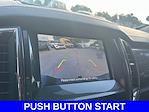 2019 Ford Ranger SuperCrew Cab 4x2 Pickup for sale #L5RE18496A - photo 12