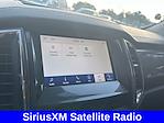 2019 Ford Ranger SuperCrew Cab 4x2 Pickup for sale #L5RE18496A - photo 13