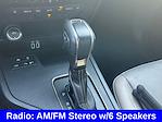 2019 Ford Ranger SuperCrew Cab 4x2 Pickup for sale #L5RE18496A - photo 14