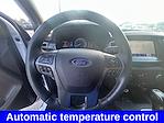 2019 Ford Ranger SuperCrew Cab 4x2 Pickup for sale #L5RE18496A - photo 15