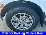 2019 Ford Ranger SuperCrew Cab 4x2 Pickup for sale #L5RE18496A - photo 19