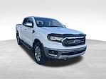 2019 Ford Ranger SuperCrew Cab 4x2 Pickup for sale #L5RE18496A - photo 3