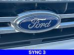 2019 Ford Ranger SuperCrew Cab 4x2 Pickup for sale #L5RE18496A - photo 20