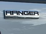 2019 Ford Ranger SuperCrew Cab 4x2 Pickup for sale #L5RE18496A - photo 22