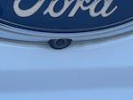 2019 Ford Ranger SuperCrew Cab 4x2 Pickup for sale #L5RE18496A - photo 24