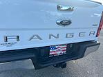 2019 Ford Ranger SuperCrew Cab 4x2 Pickup for sale #L5RE18496A - photo 25