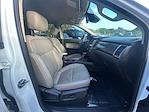 2019 Ford Ranger SuperCrew Cab 4x2 Pickup for sale #L5RE18496A - photo 26