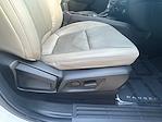 2019 Ford Ranger SuperCrew Cab 4x2 Pickup for sale #L5RE18496A - photo 27