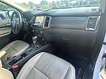 2019 Ford Ranger SuperCrew Cab 4x2 Pickup for sale #L5RE18496A - photo 28