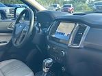 2019 Ford Ranger SuperCrew Cab 4x2 Pickup for sale #L5RE18496A - photo 29