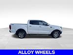 2019 Ford Ranger SuperCrew Cab 4x2 Pickup for sale #L5RE18496A - photo 4