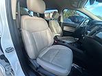 2019 Ford Ranger SuperCrew Cab 4x2 Pickup for sale #L5RE18496A - photo 30