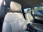 2019 Ford Ranger SuperCrew Cab 4x2 Pickup for sale #L5RE18496A - photo 31