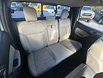 2019 Ford Ranger SuperCrew Cab 4x2 Pickup for sale #L5RE18496A - photo 32