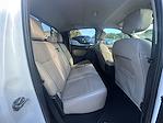 2019 Ford Ranger SuperCrew Cab 4x2 Pickup for sale #L5RE18496A - photo 33