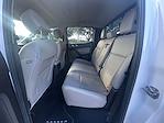 2019 Ford Ranger SuperCrew Cab 4x2 Pickup for sale #L5RE18496A - photo 35